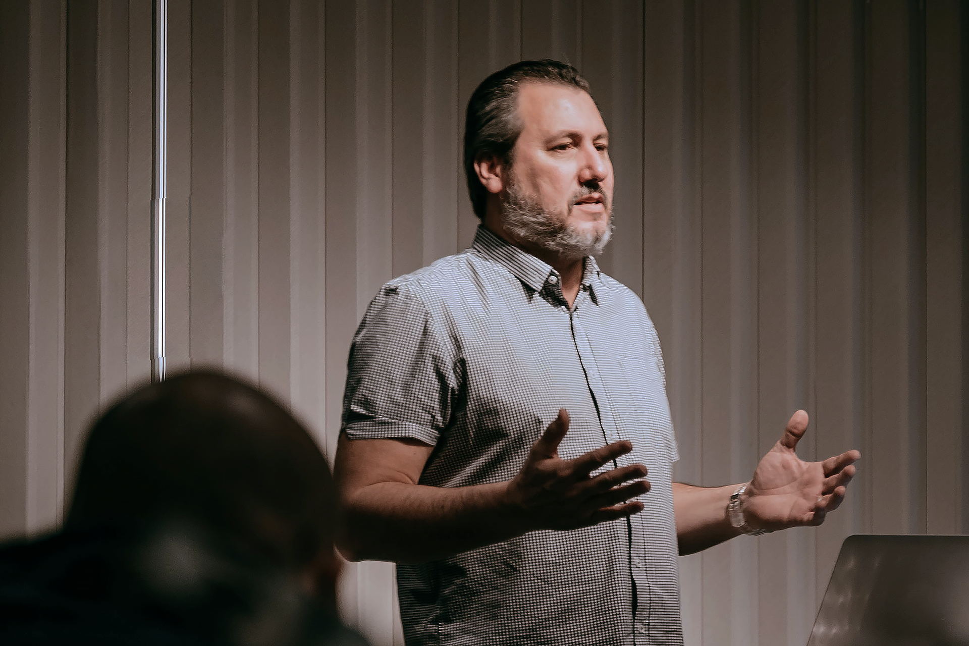 Image is not available