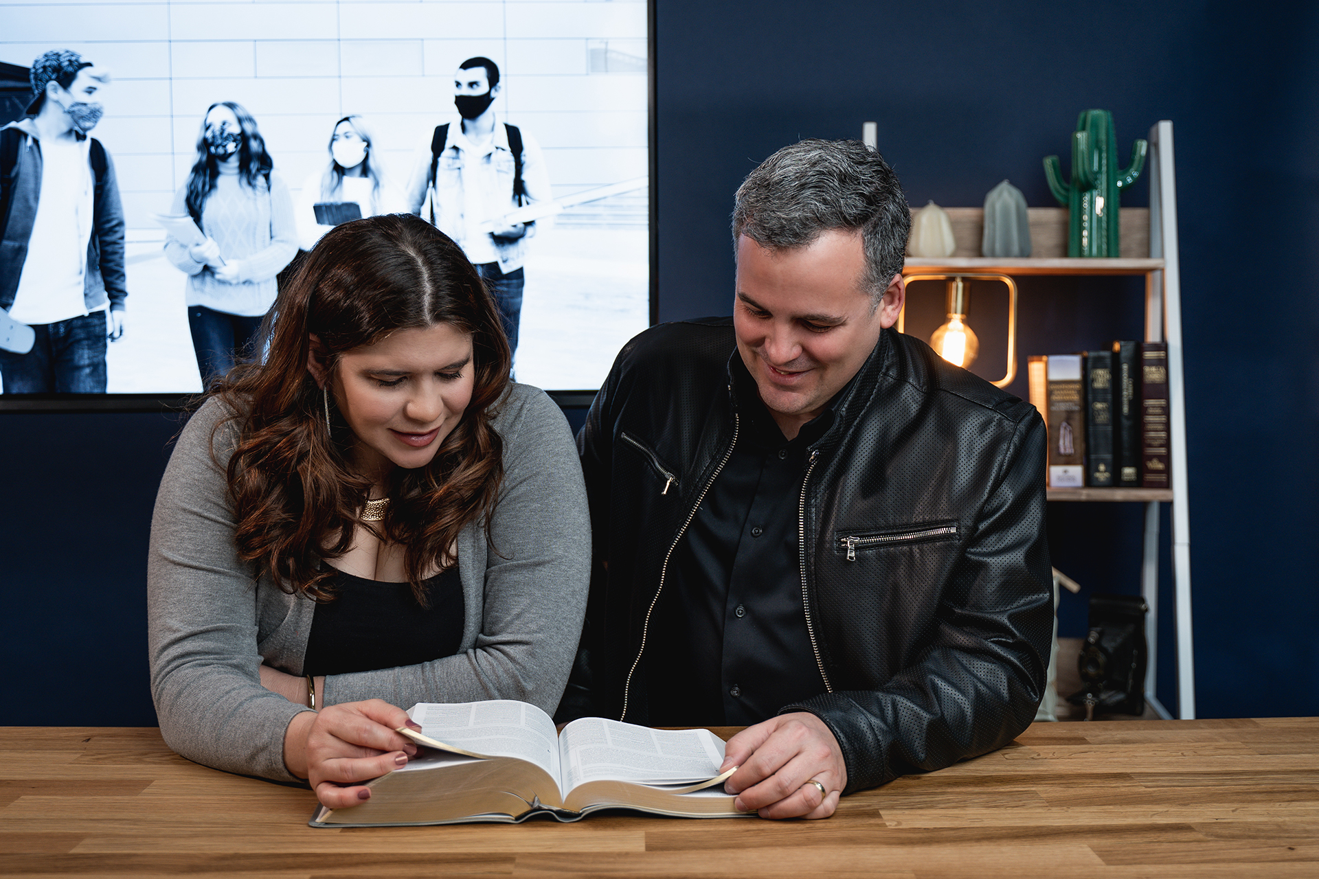 Image is not available