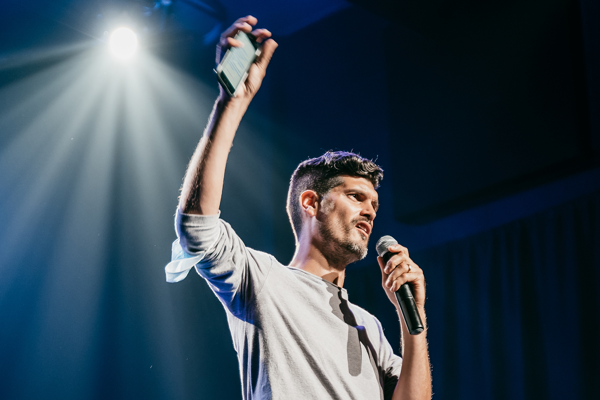 Image is not available