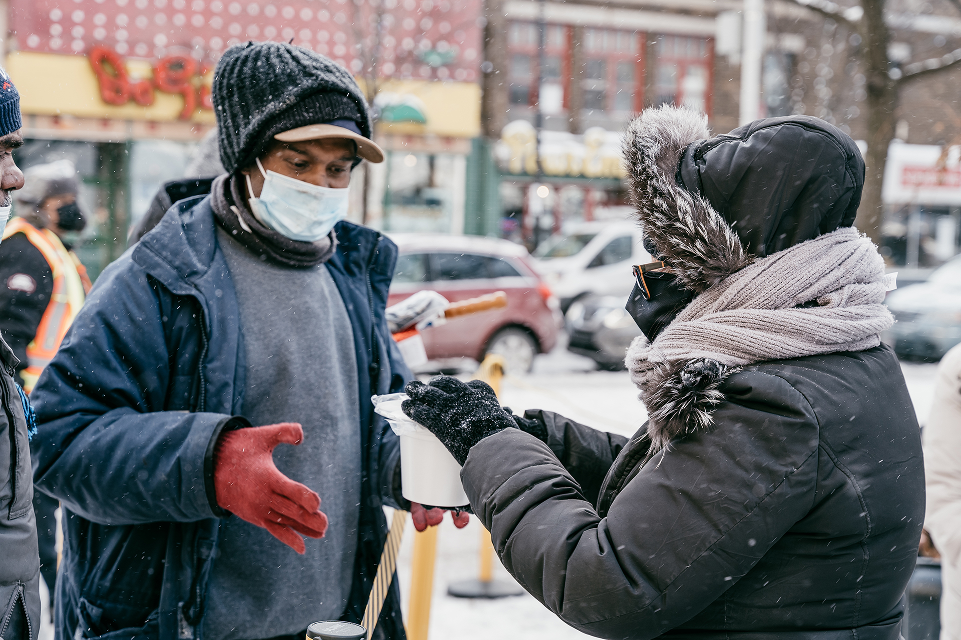 Image is not available