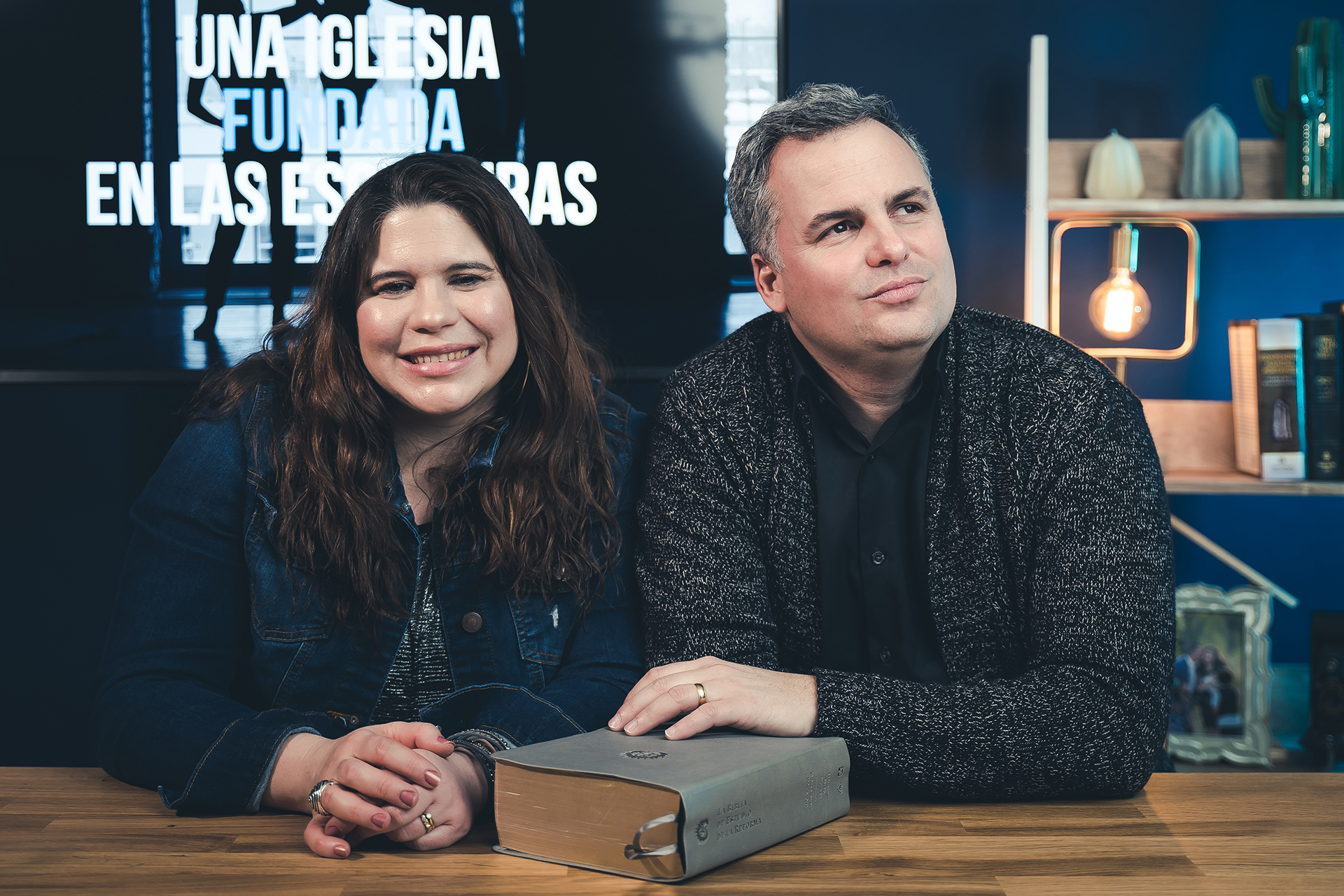 Image is not available