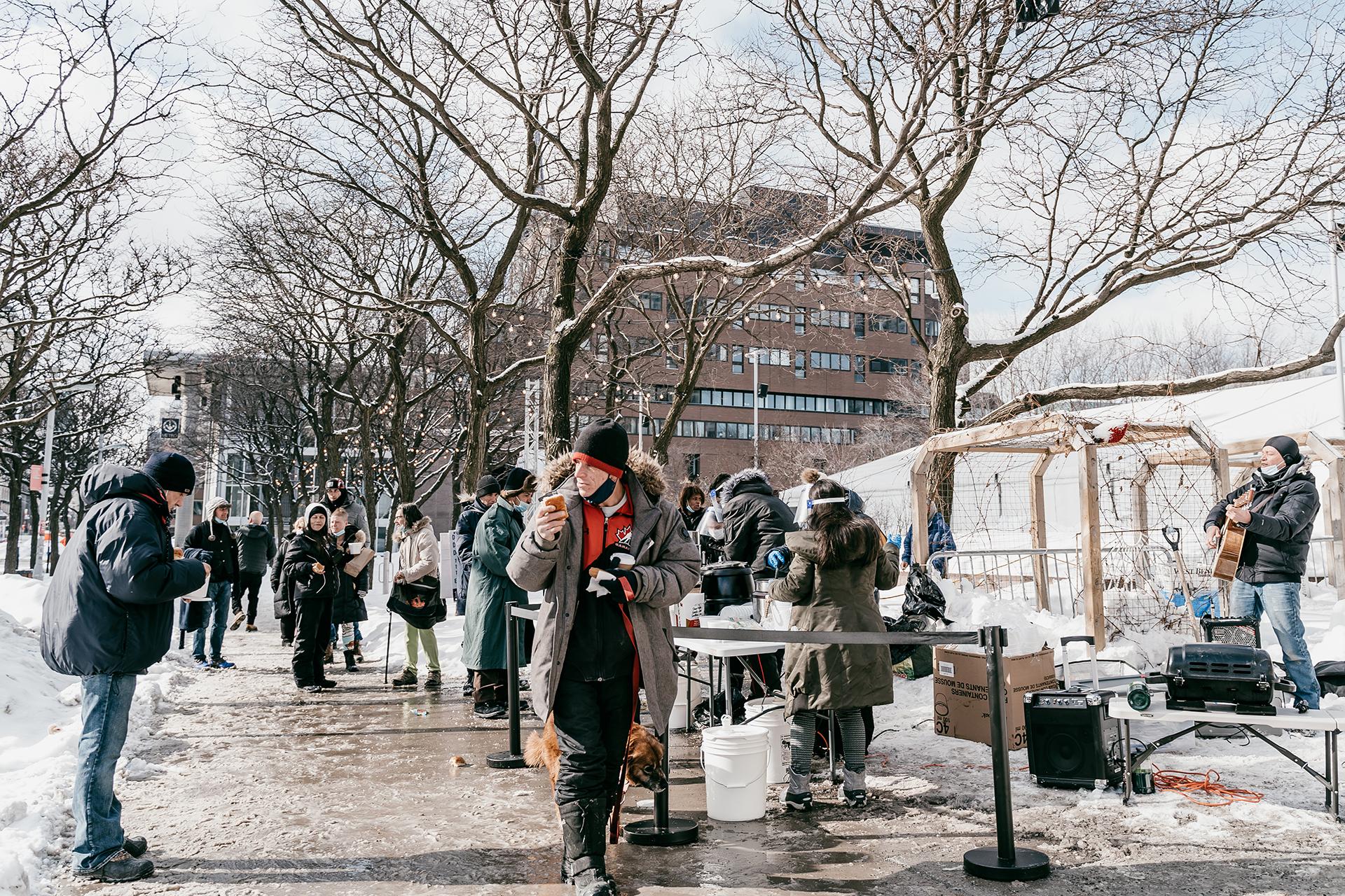 Image is not available