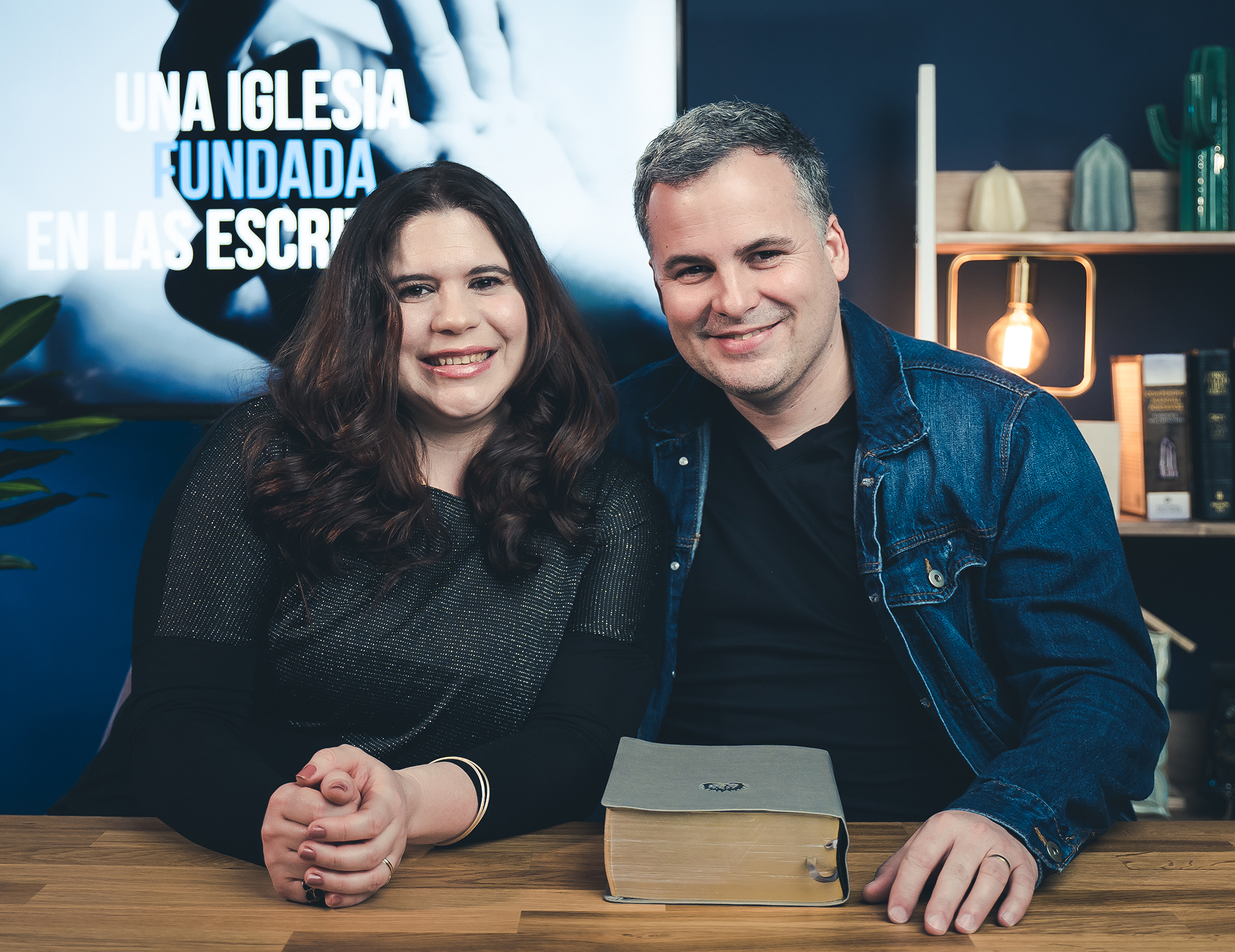 Image is not available