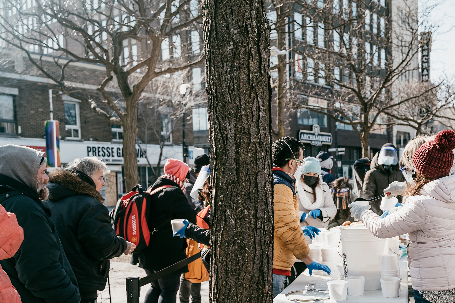 Image is not available