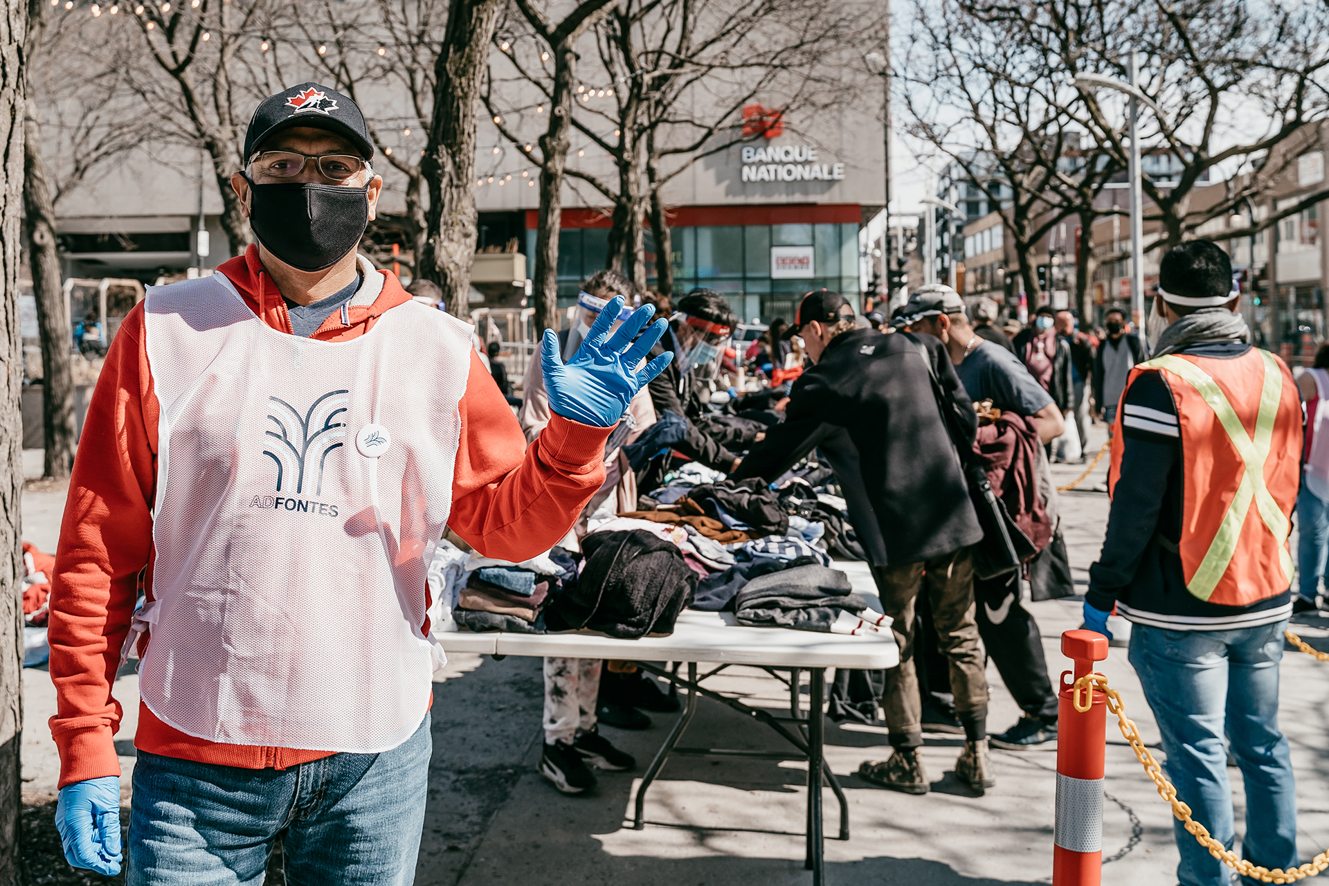 Image is not available