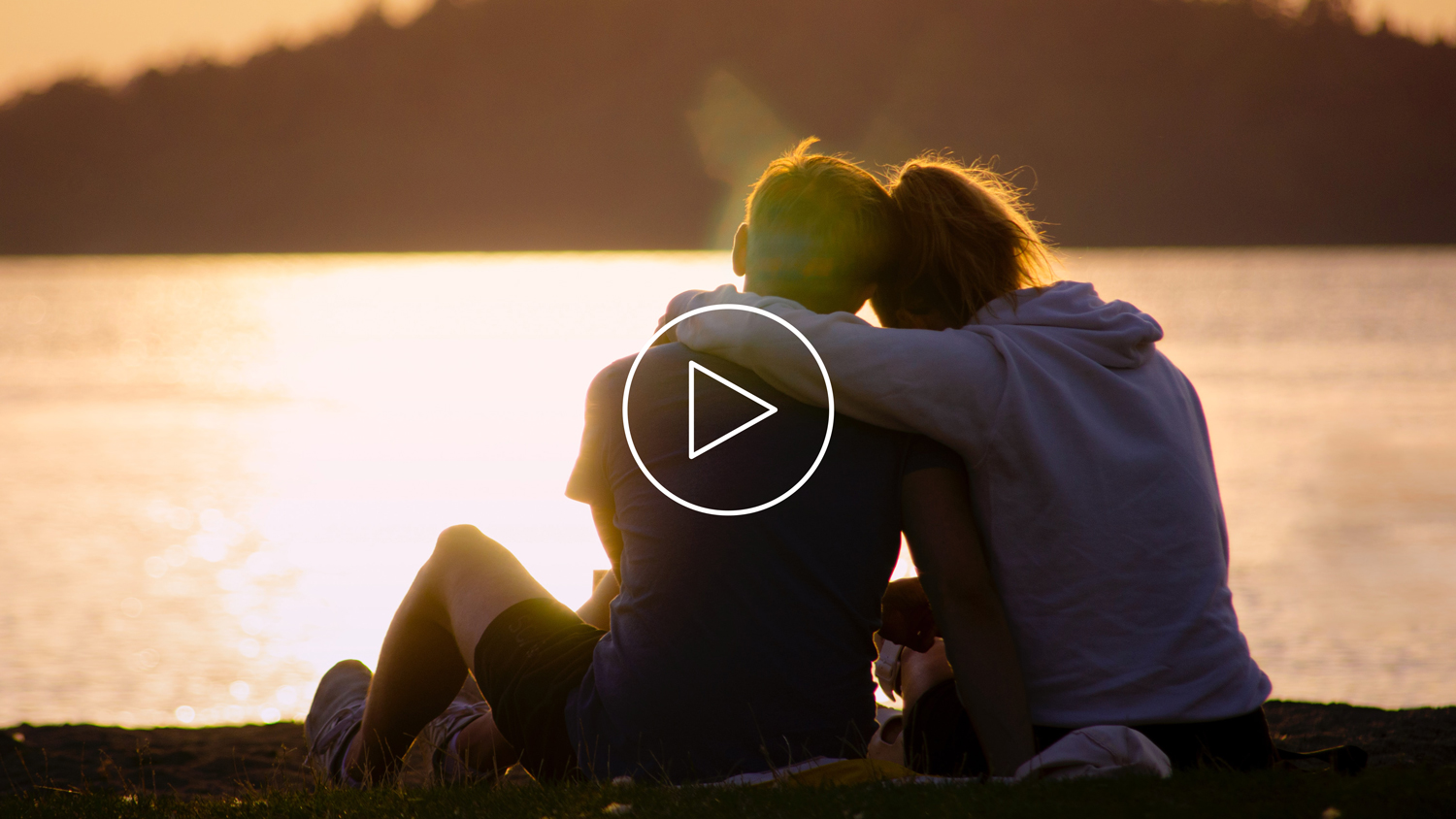 Image is not available