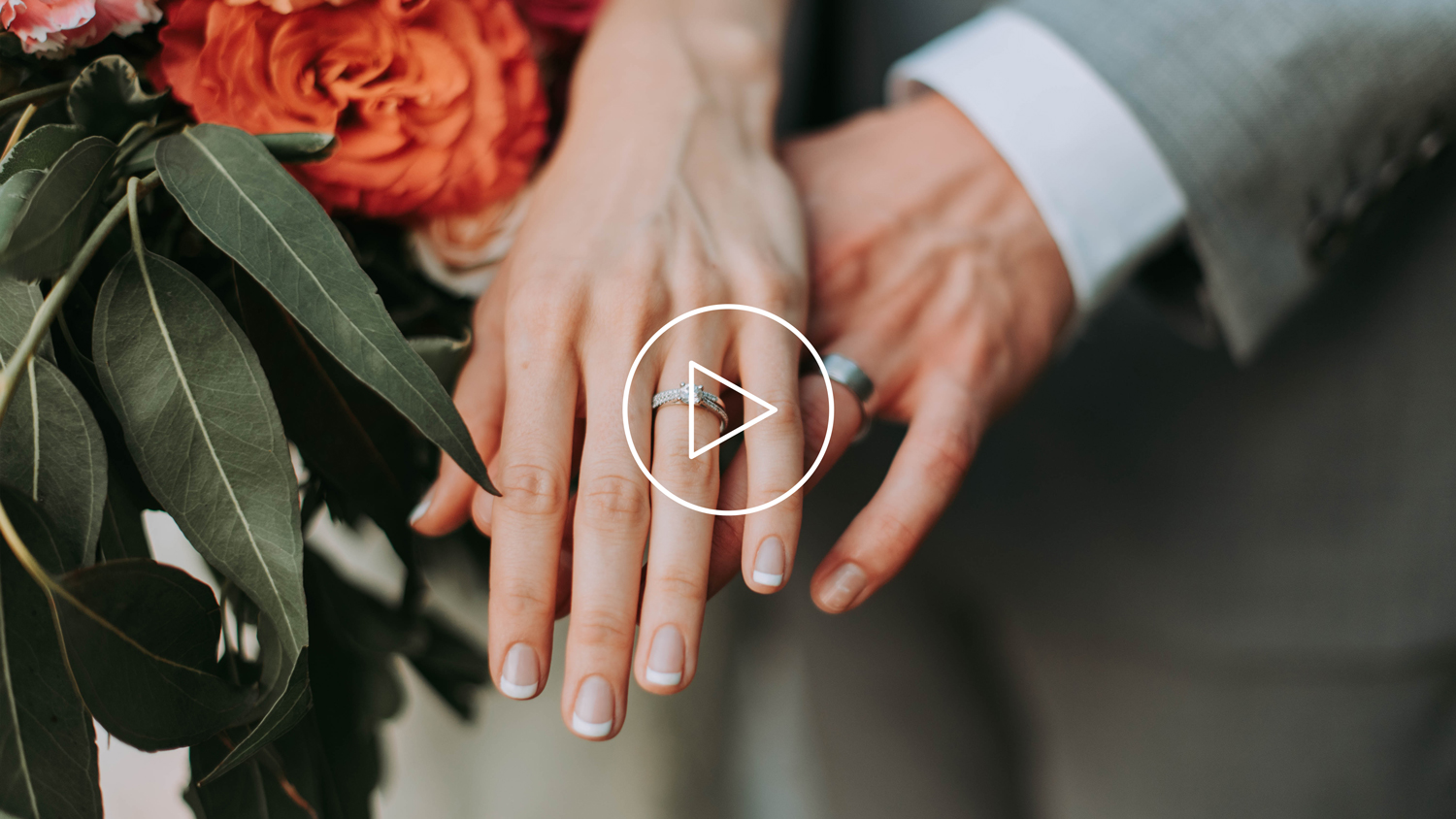 Image is not available