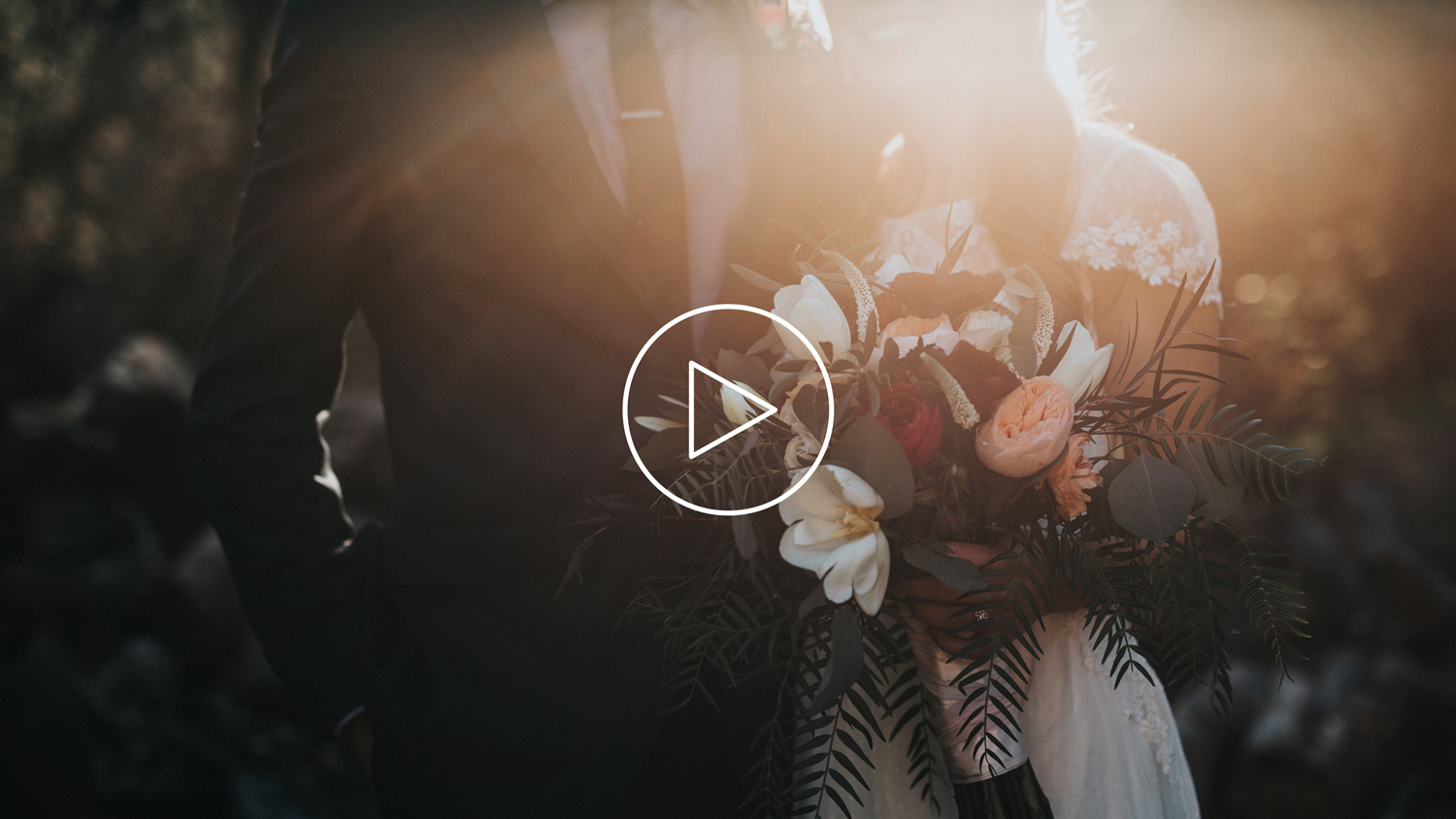 Image is not available